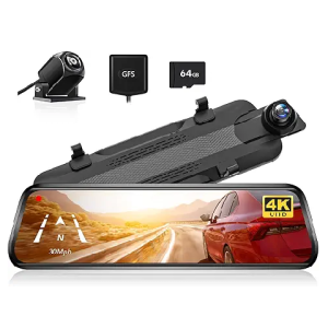 Car Electronics